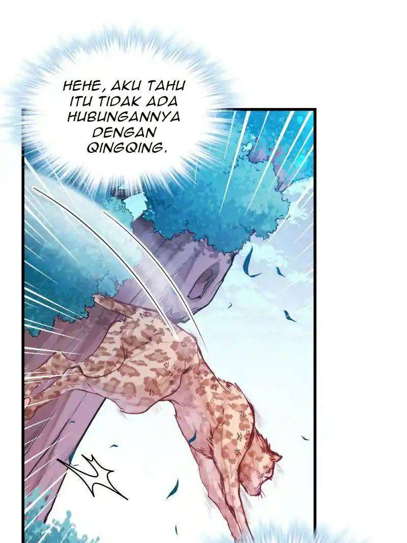 Beauty and the Beasts Chapter 198 Gambar 7